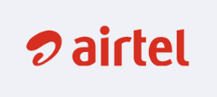 Airtel