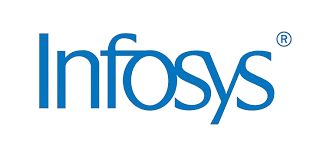 Infosys
