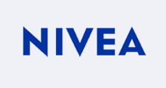 Nivera