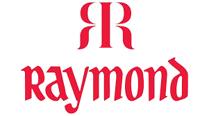 Raymond